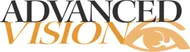 Advanced Vision Research